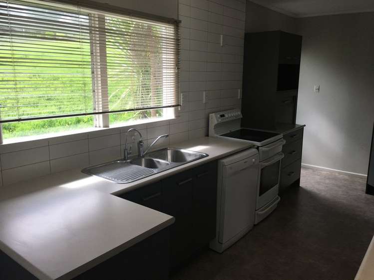 113 Beach Haven Road Beach Haven_20