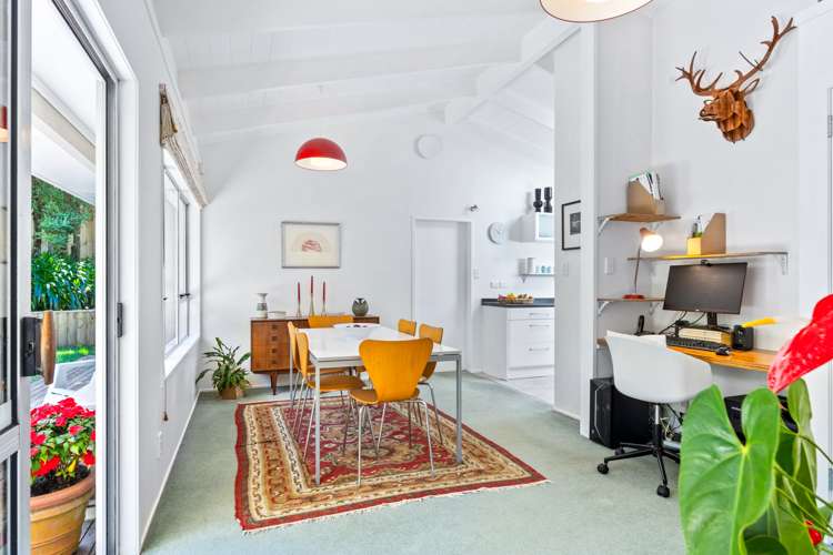 14 Blundell Place Chatswood_10