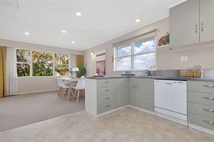 2 Fraser Place Rangiora_5