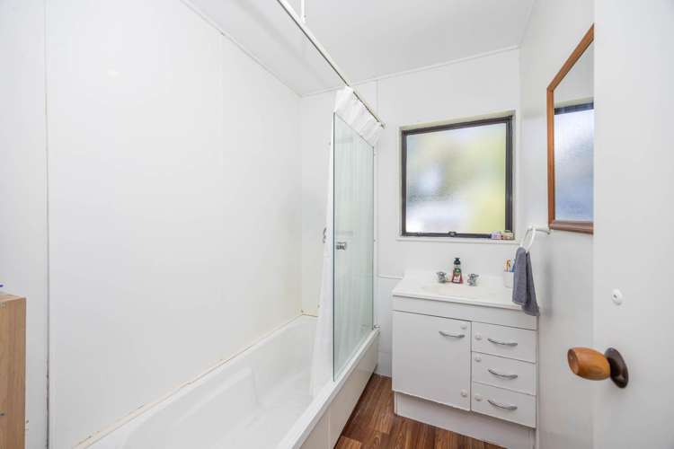 349 Sinclair Terrace Te Awamutu_17