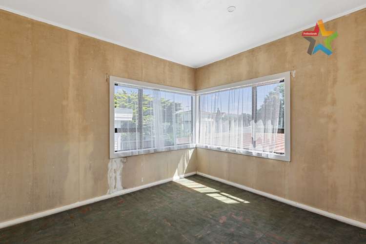 30 Wilberforce Street Miramar_5