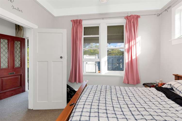 82 Ashley Street Rangiora_7