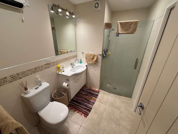 12K Alluvial Place 10126_4