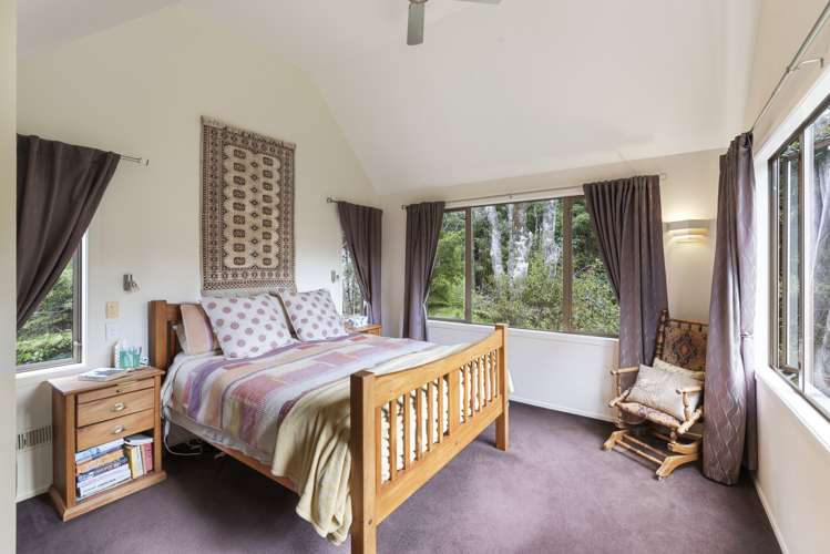 230 Mahurangi West Road Puhoi_10