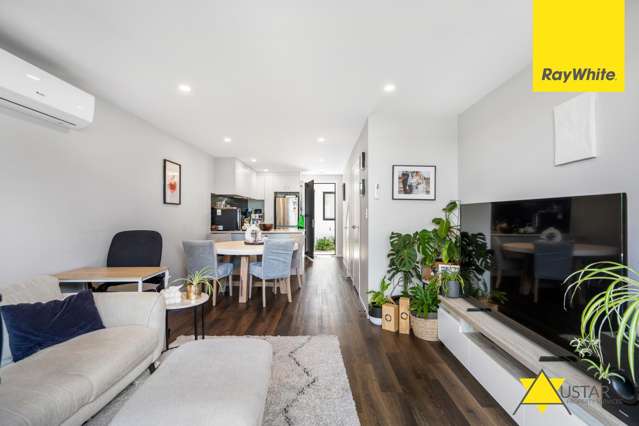 8 Tokai Place Glen Eden_4