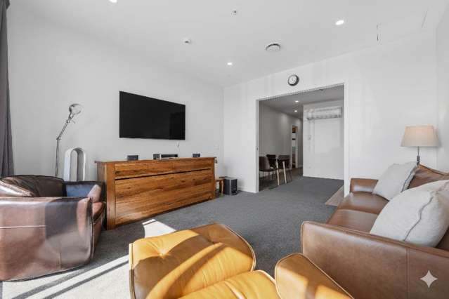 403/428 Dominion Road Mt Eden_3