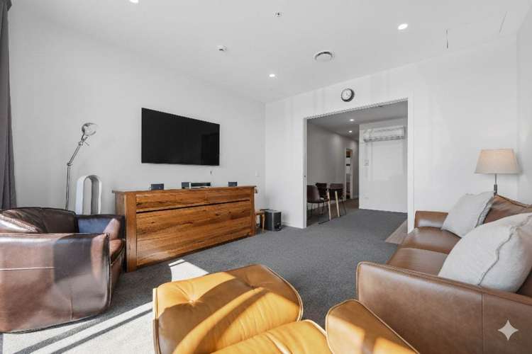 403/428 Dominion Road Mt Eden_2