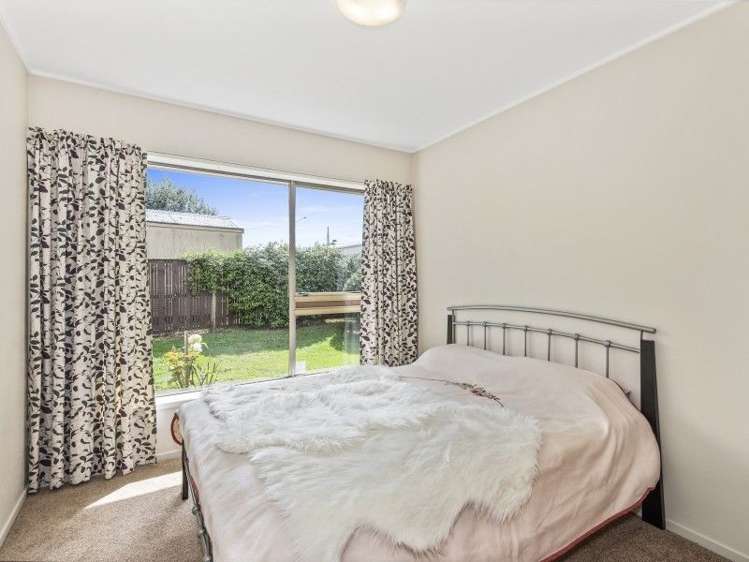 387a Ellerslie-Panmure Highway Mount Wellington_5