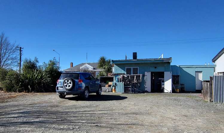 33 Mountainview Road Culverden_6