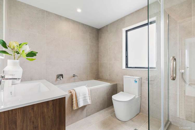 2 Maheu Lane Wainui_13