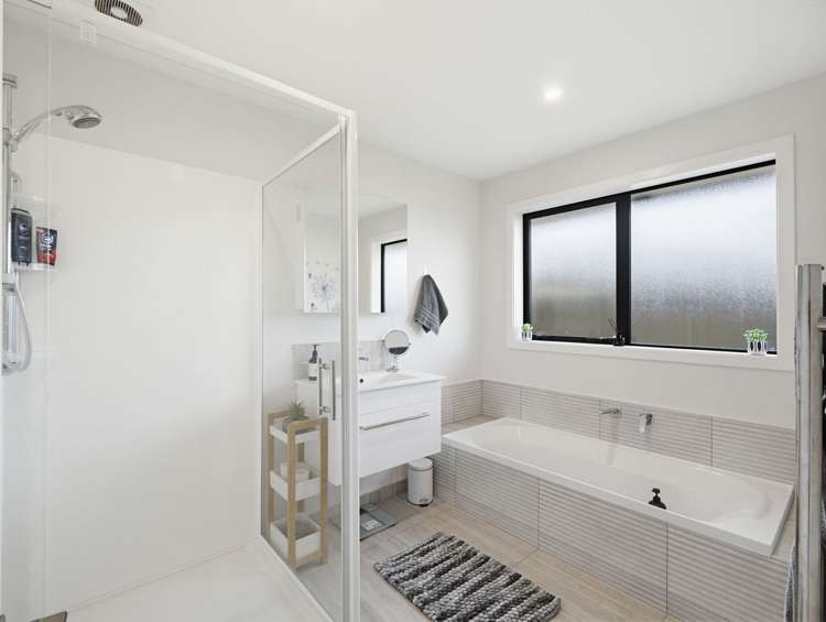 33 Claremont Crescent Amberley_13