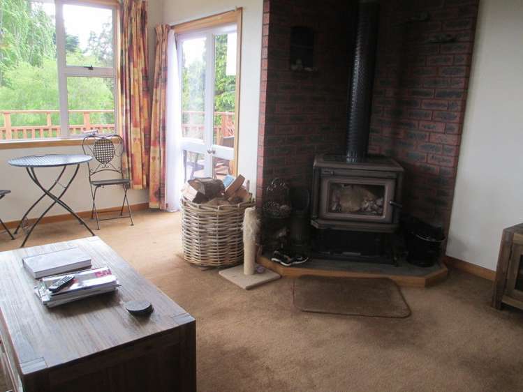 9 Yare Lane Balclutha_10