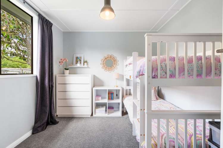 31 Lake View Street Waihola_9