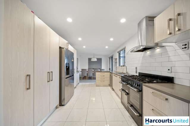 130 Wyllie Road Papatoetoe_4