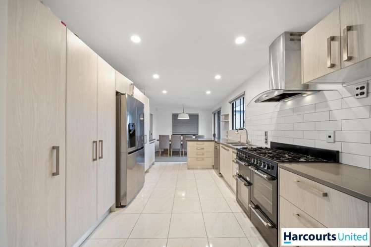 130 Wyllie Road Papatoetoe_4