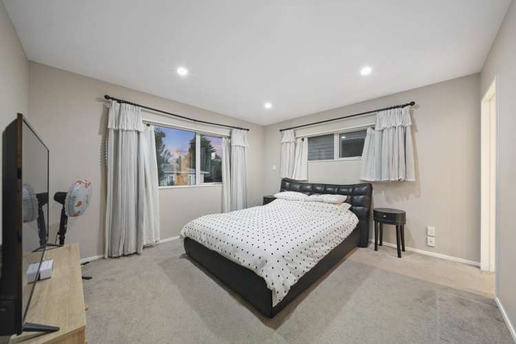 18B Beryl Place Mangere East_15