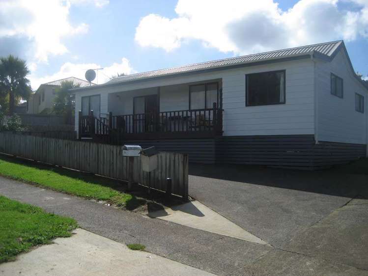 11a Cape Hill Road Pukekohe_0