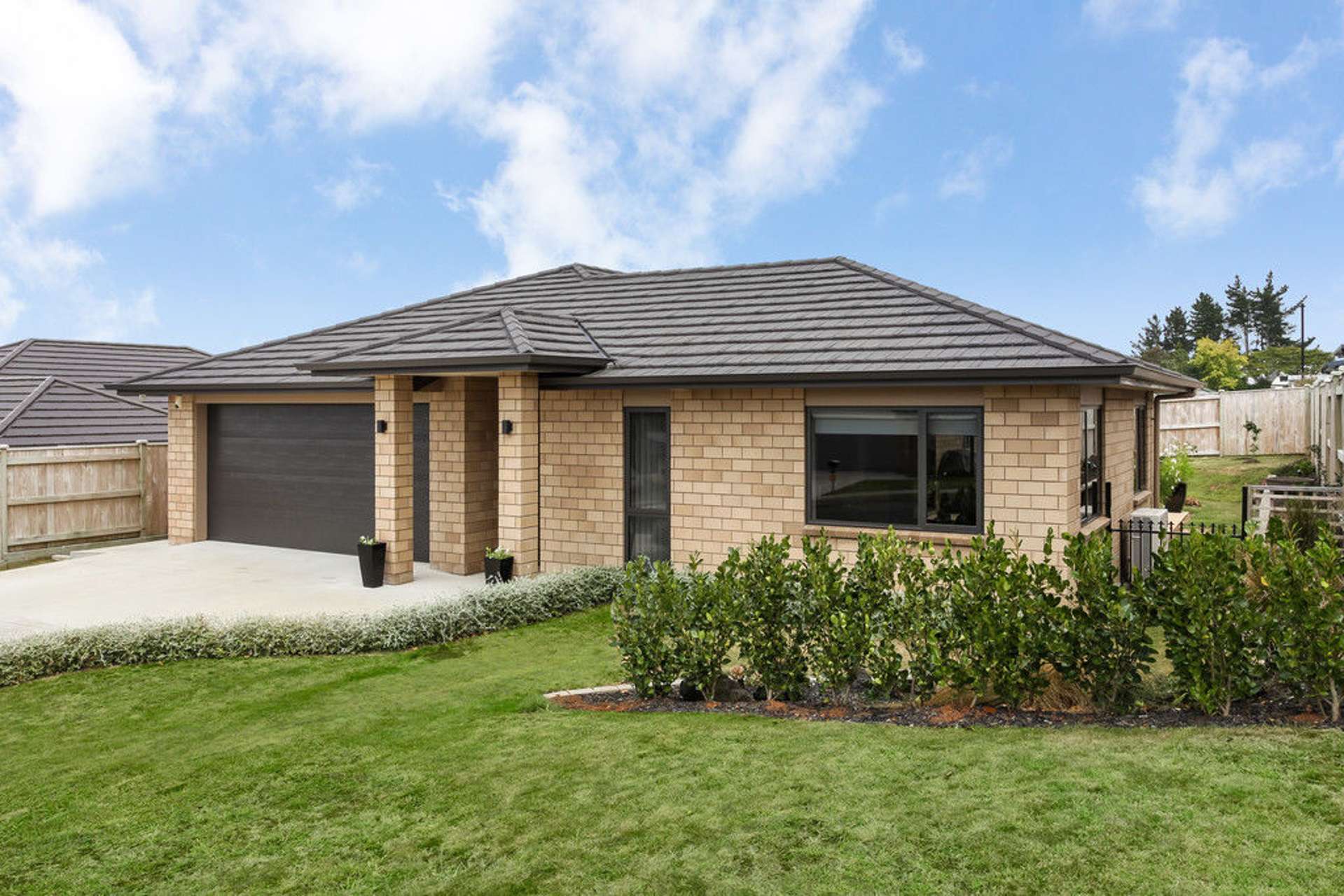 6 Crosshill Court Pokeno_0