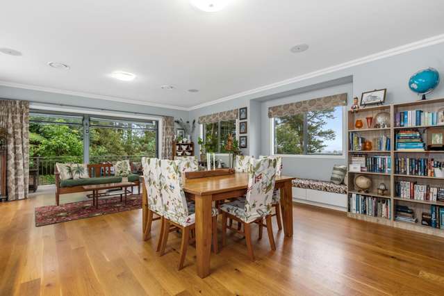 12c Magnolia Avenue Kamo_4