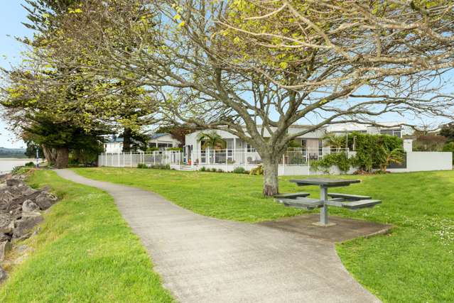 18 Beach Grove Omokoroa_3