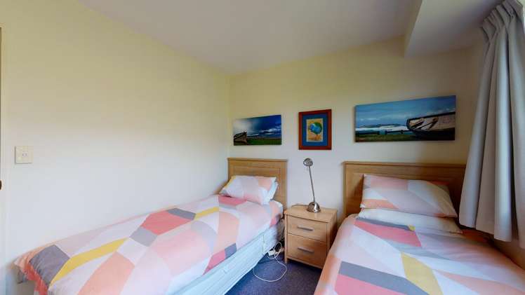 105 Rolleston Street Rakaia_8