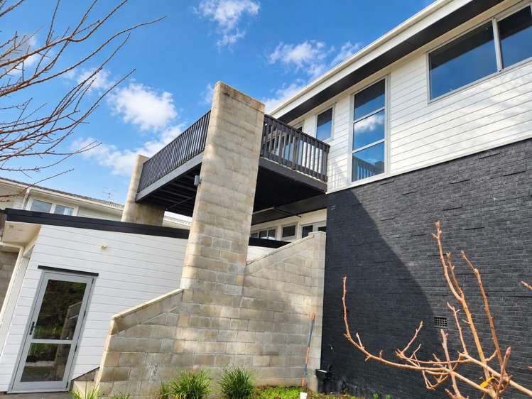 10 Piccadilly Place Kohimarama_41