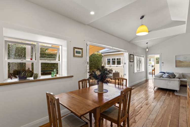 1/33a Glen Road Stanley Point_10