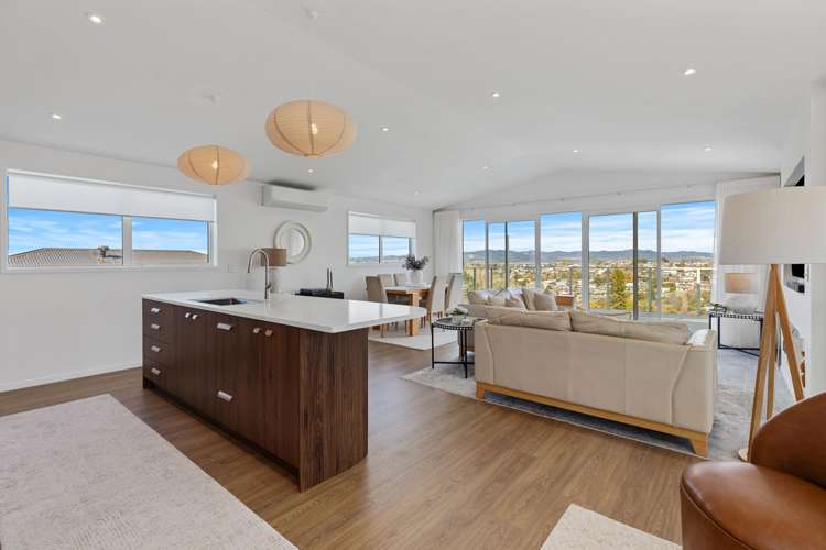 187a Otumoetai Road Brookfield_6