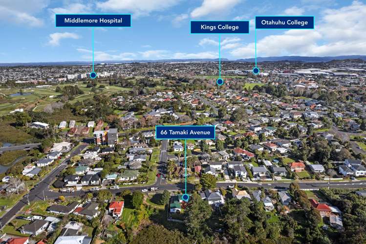 66 Tamaki Avenue Otahuhu_36