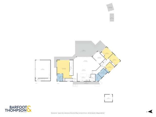 13 Bernora Crescent Bombay_1