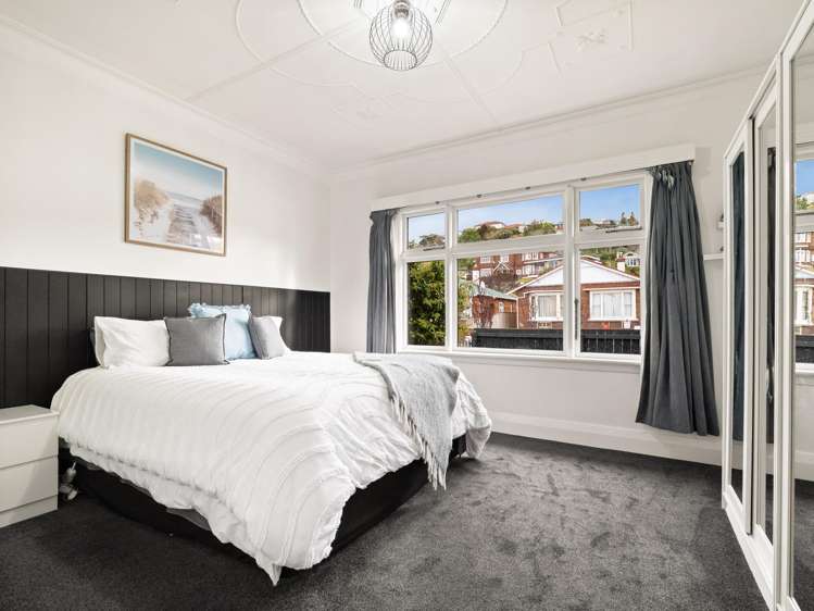 127 Fitzroy Street Forbury_6
