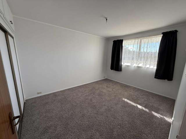 A/108 Maryhill Terrace Maryhill_4