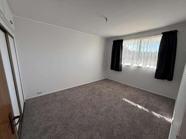 A/108 Maryhill Terrace Maryhill_4
