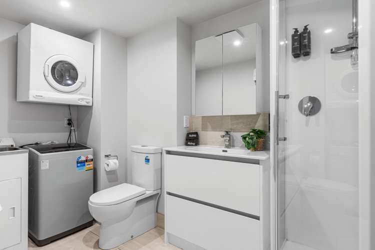 109/6 Adams Avenue (6 on Adams) Mt Maunganui_4