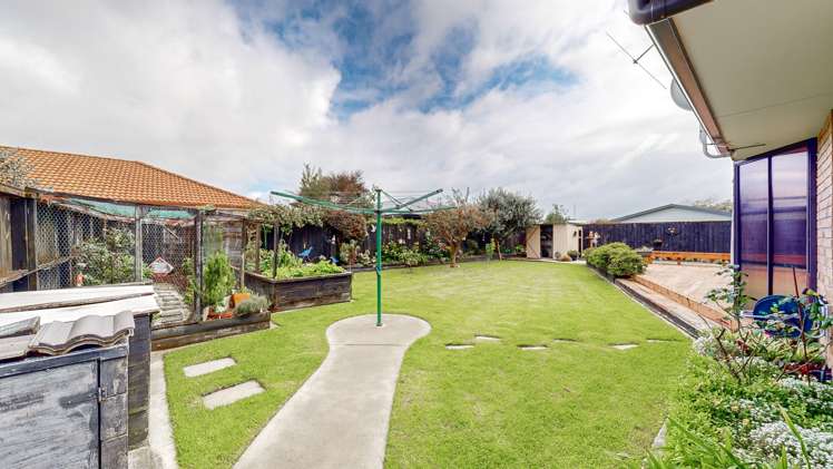 10 Merrimana Drive Thames_21