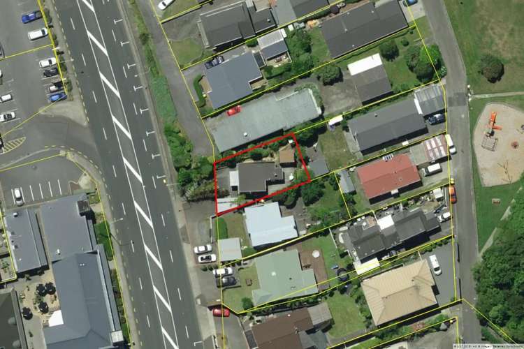 128 Mana Esplanade Paremata_16