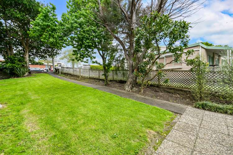 3/34 Uxbridge Road Mellons Bay_34