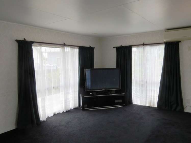 21 Nettie Street Te Kuiti_6