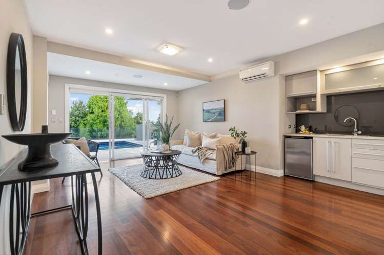 1/14 First Avenue Tauranga Central_29