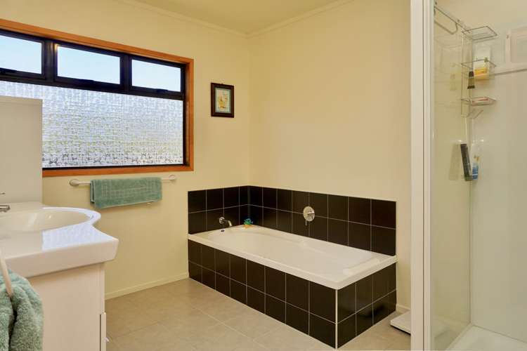 505 Pukehina Parade Pukehina_8