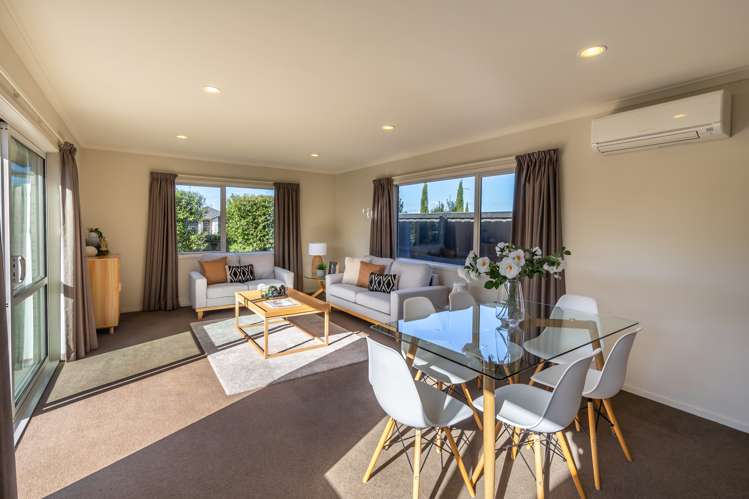 20 Ridgeway Avenue Rolleston_2