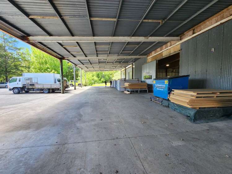 33 Valencia Lane Kerikeri_20