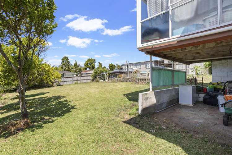 23 Tirimoana Road Te Atatu South_5