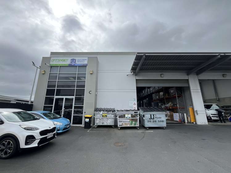 C/13 Vogler Drive Wiri_1