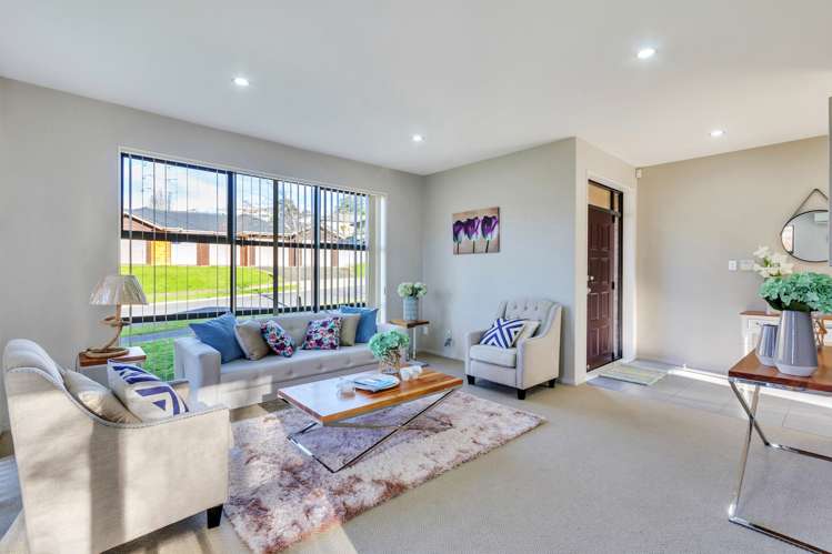 37 Cartmel Avenue Massey_5