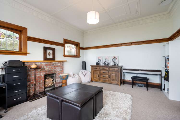 36 Tedder Street Saint Kilda_9