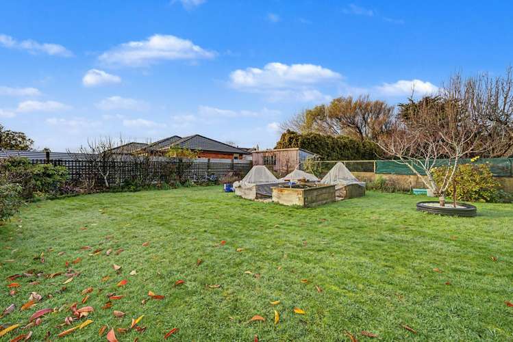36 Venus Street Georgetown_25