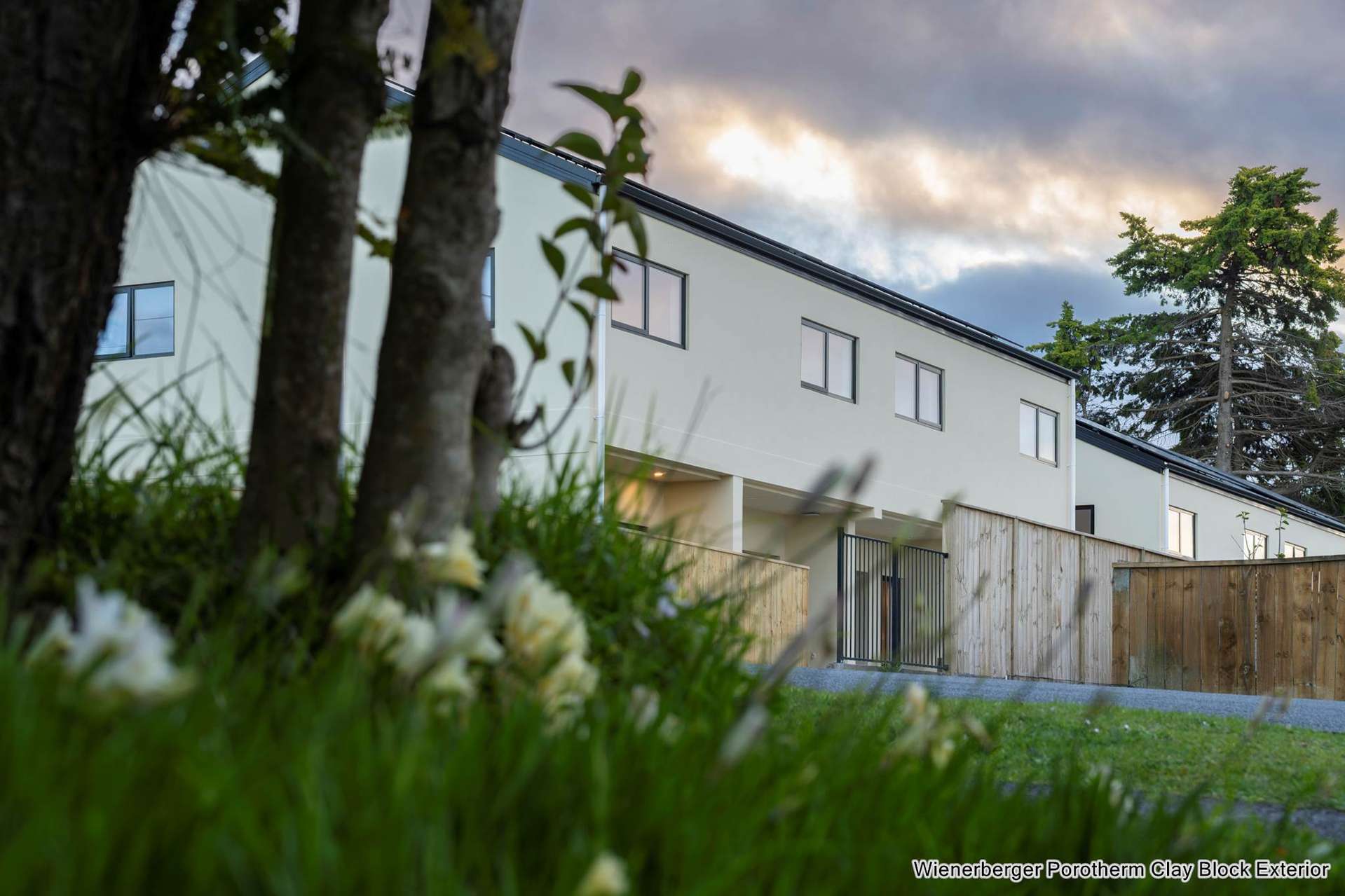 66E Tirimoana Road Te Atatu South_0
