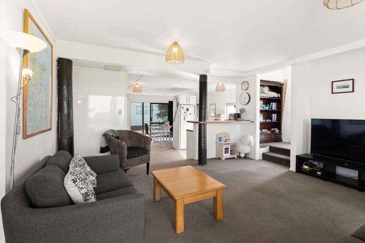 75 Buffalo Beach Road_5