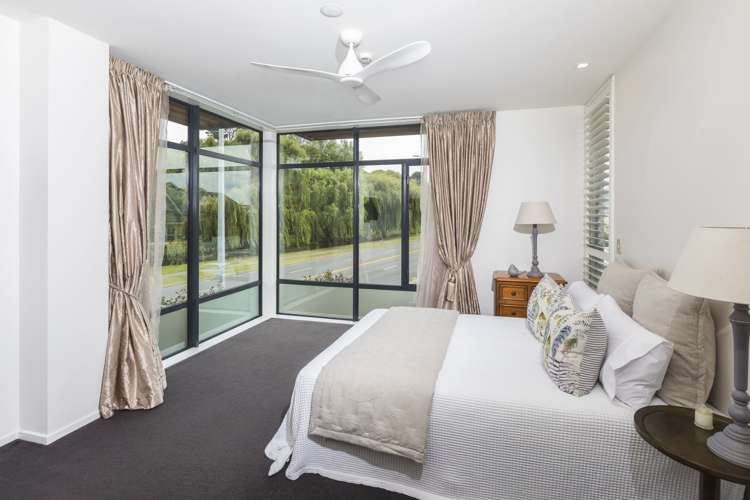 1/2a Dorset Street Christchurch Central_9